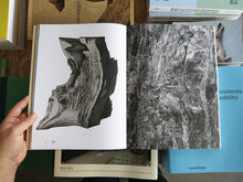 Load image into Gallery viewer, Sabina Timmermans – Sharing the Land: Notes on Nature