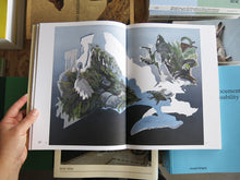 Load image into Gallery viewer, Sabina Timmermans – Sharing the Land: Notes on Nature
