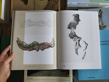 Load image into Gallery viewer, Sabina Timmermans – Sharing the Land: Notes on Nature