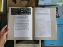 Load image into Gallery viewer, Sabina Timmermans – Sharing the Land: Notes on Nature