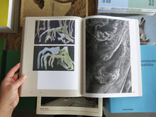 Load image into Gallery viewer, Sabina Timmermans – Sharing the Land: Notes on Nature