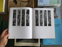 Load image into Gallery viewer, Sabina Timmermans – Sharing the Land: Notes on Nature