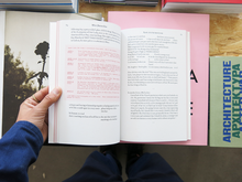 Load image into Gallery viewer, Debris Magazine – Issue 04: Illuminated Manuscript