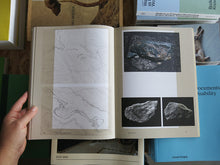 Load image into Gallery viewer, Sabina Timmermans – Sharing the Land: Notes on Nature