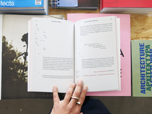 Load image into Gallery viewer, Debris Magazine – Issue 04: Illuminated Manuscript