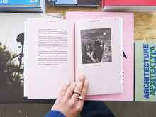 Load image into Gallery viewer, Debris Magazine – Issue 04: Illuminated Manuscript
