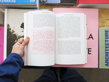 Load image into Gallery viewer, Debris Magazine – Issue 04: Illuminated Manuscript