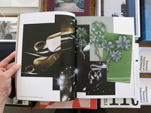 Load image into Gallery viewer, PRE-ORDER: LoveWant Issue 42