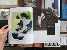 Load image into Gallery viewer, PRE-ORDER: LoveWant Issue 42