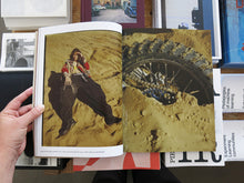 Load image into Gallery viewer, PRE-ORDER: LoveWant Issue 42
