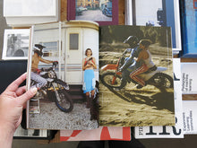 Load image into Gallery viewer, PRE-ORDER: LoveWant Issue 42