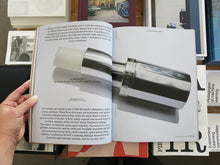 Load image into Gallery viewer, PRE-ORDER: LoveWant Issue 42