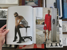 Load image into Gallery viewer, PRE-ORDER: LoveWant Issue 42