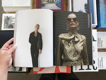 Load image into Gallery viewer, PRE-ORDER: LoveWant Issue 42