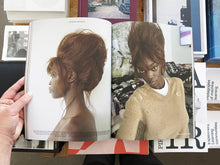 Load image into Gallery viewer, PRE-ORDER: LoveWant Issue 42