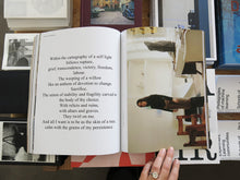Load image into Gallery viewer, PRE-ORDER: LoveWant Issue 42