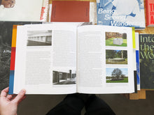 Load image into Gallery viewer, Judd
