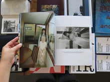 Load image into Gallery viewer, PRE-ORDER: LoveWant Issue 41
