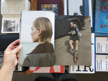 Load image into Gallery viewer, PRE-ORDER: LoveWant Issue 41