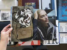 Load image into Gallery viewer, PRE-ORDER: LoveWant Issue 41