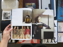 Load image into Gallery viewer, PRE-ORDER: LoveWant Issue 41