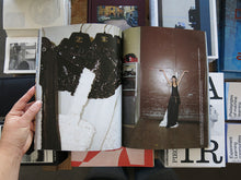 Load image into Gallery viewer, PRE-ORDER: LoveWant Issue 41