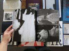 Load image into Gallery viewer, PRE-ORDER: LoveWant Issue 41