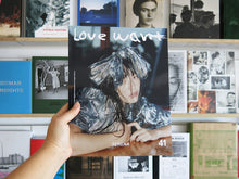 Load image into Gallery viewer, PRE-ORDER: LoveWant Issue 41