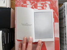 Load image into Gallery viewer, Olivier Richon – The Devouring Eye: Photography and the Mouth