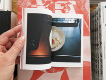 Load image into Gallery viewer, Olivier Richon – The Devouring Eye: Photography and the Mouth