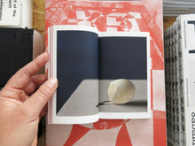 Load image into Gallery viewer, Olivier Richon – The Devouring Eye: Photography and the Mouth