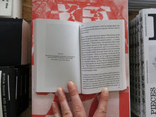 Load image into Gallery viewer, Olivier Richon – The Devouring Eye: Photography and the Mouth