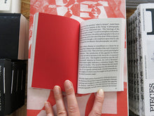 Load image into Gallery viewer, Olivier Richon – The Devouring Eye: Photography and the Mouth