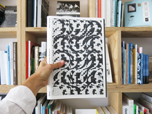 Load image into Gallery viewer, PRE-ORDER: Henri Jacobs – New Surface Research
