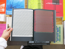 Load image into Gallery viewer, PRE-ORDER: Henri Jacobs – New Surface Research