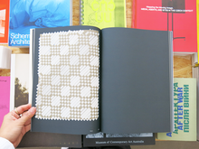 Load image into Gallery viewer, PRE-ORDER: Henri Jacobs – New Surface Research