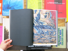 Load image into Gallery viewer, PRE-ORDER: Henri Jacobs – New Surface Research