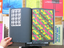 Load image into Gallery viewer, PRE-ORDER: Henri Jacobs – New Surface Research