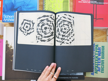 Load image into Gallery viewer, PRE-ORDER: Henri Jacobs – New Surface Research