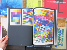 Load image into Gallery viewer, PRE-ORDER: Henri Jacobs – New Surface Research