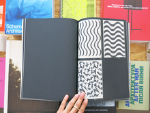 Load image into Gallery viewer, PRE-ORDER: Henri Jacobs – New Surface Research