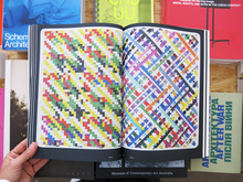Load image into Gallery viewer, PRE-ORDER: Henri Jacobs – New Surface Research