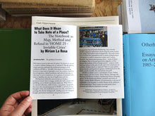 Load image into Gallery viewer, PRE-ORDER: un Magazine 19.2 We Swear We Saw This