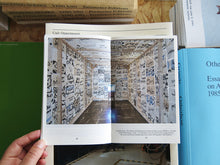 Load image into Gallery viewer, PRE-ORDER: un Magazine 19.2 We Swear We Saw This