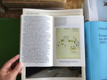 Load image into Gallery viewer, PRE-ORDER: un Magazine 19.2 We Swear We Saw This