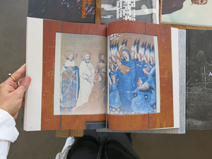 The Images of Luis Barragán
