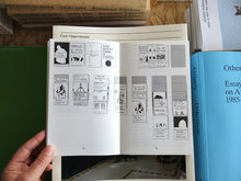 Load image into Gallery viewer, PRE-ORDER: un Magazine 19.2 We Swear We Saw This