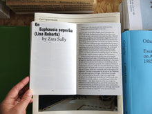 Load image into Gallery viewer, PRE-ORDER: un Magazine 19.2 We Swear We Saw This