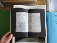 Load image into Gallery viewer, PRE-ORDER: un Magazine 19.2 We Swear We Saw This