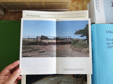 Load image into Gallery viewer, un Magazine 19.1 Resonant Imaginaries